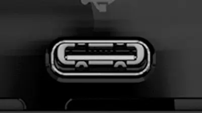 USB-C antiradar pasivo